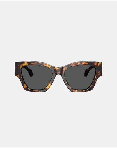Versace - VE4492U
