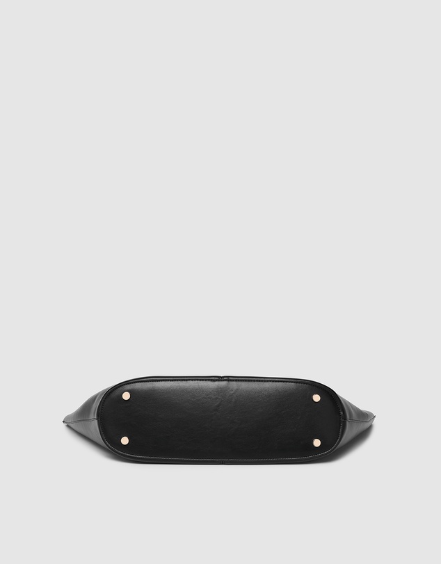 Louenhide - Sawyer Tote Bag
