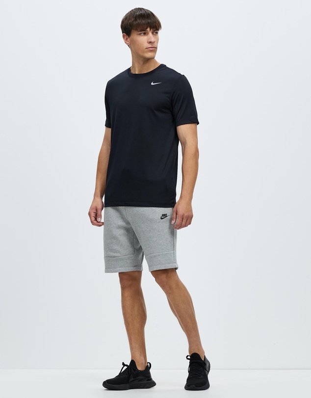 Nike - DriFIT Legend Fitness T-Shirt