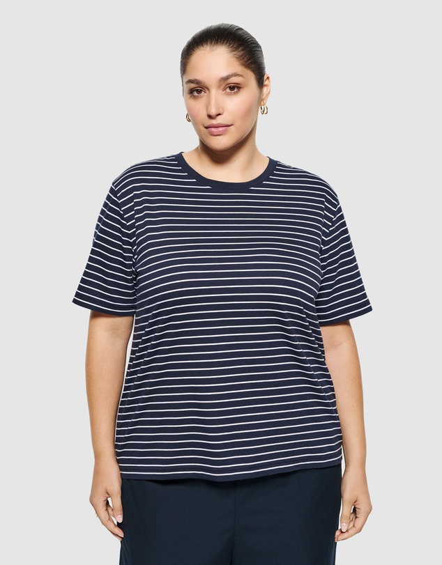 Commonry - Dani Tee