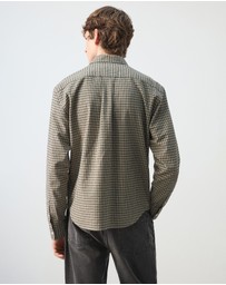 M.N.G - Dani2 Shirt
