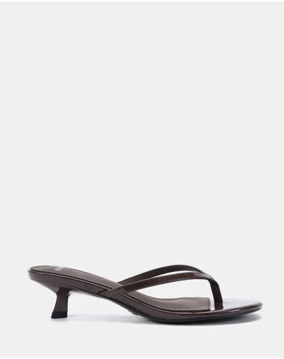 Novo - Flashy Heels