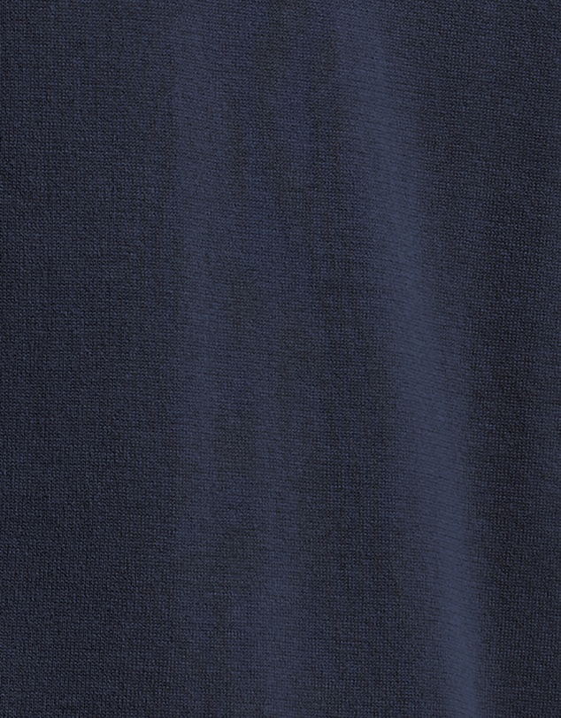 Academy Brand - Jackson Knit Polo