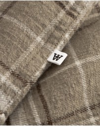 Wood Wood - Cooper Shirt