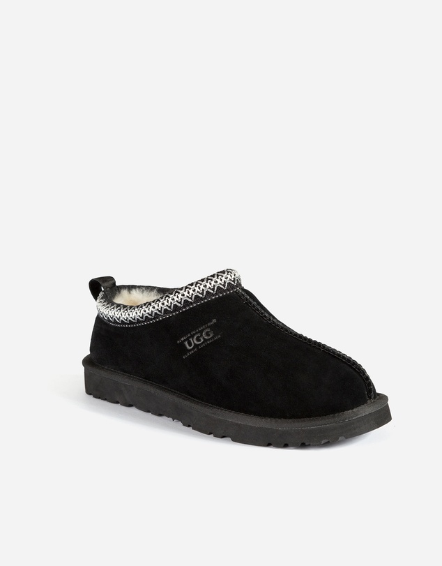 Ozwear Connection Uggs - Ugg Sydney Unisex Slipper