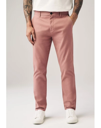 NEXT - Stretch Chino Trousers