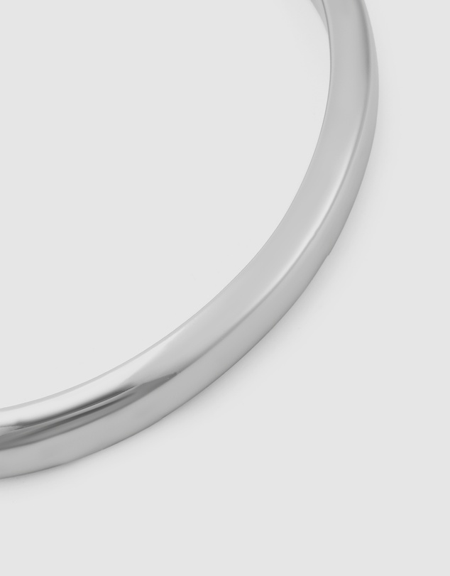 Michael Kors - Premium Silver Bracelet