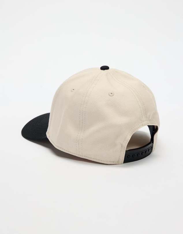 Gilroy - Ford Pinnacle Stone Detroit Cap
