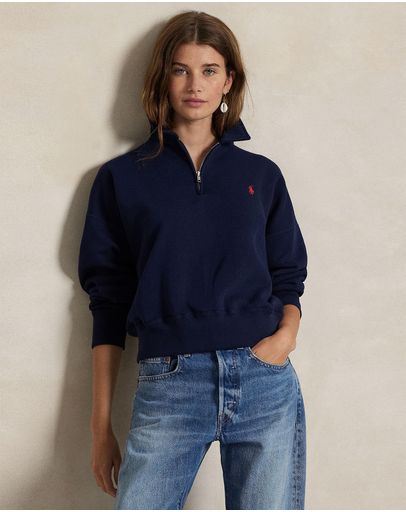 Cruise Navy