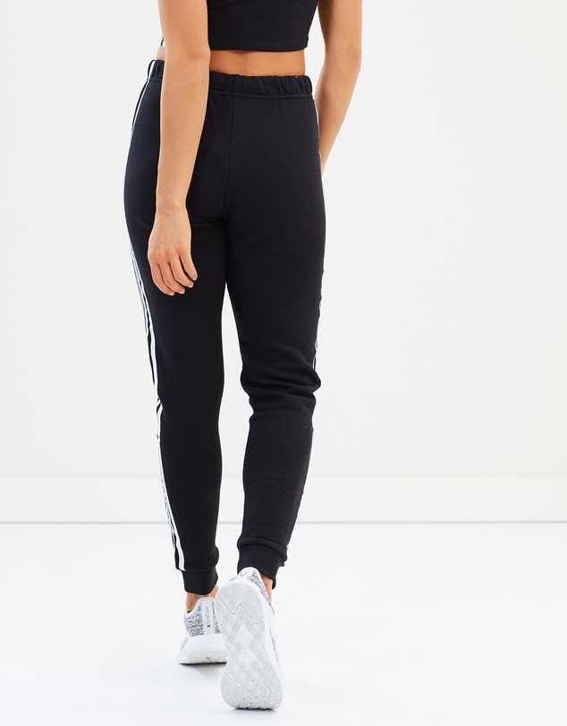 adidas Originals - Regular Cuffed Track Pants