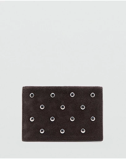 M.N.G - Sandra Card Holder