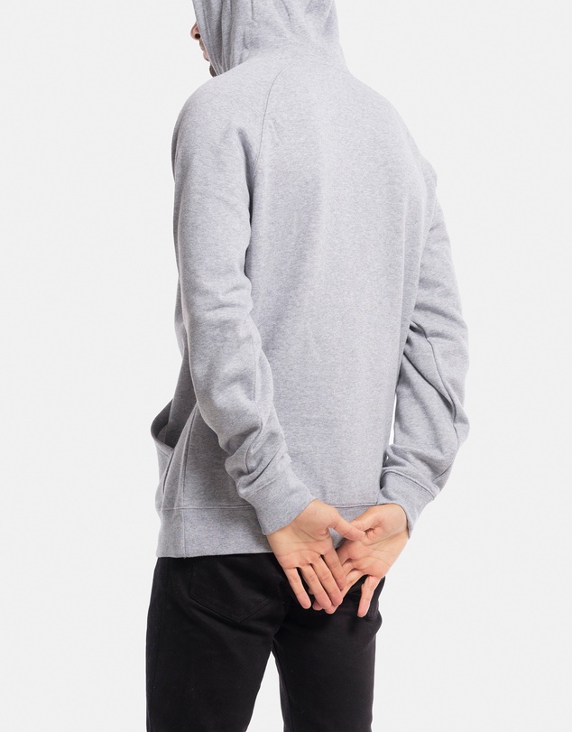 Stock & Co. - Havana Hoodie