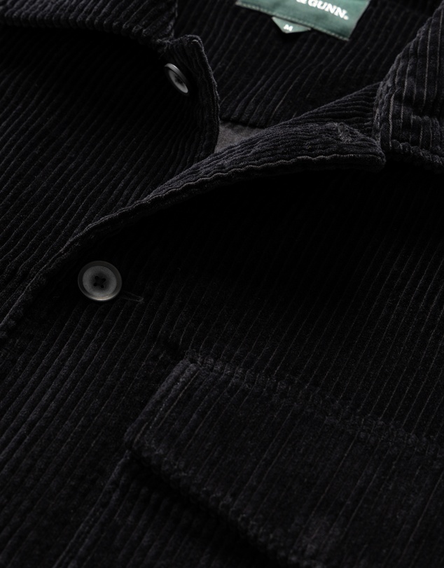 Rodd & Gunn - Glendale Long Sleeve Shirt