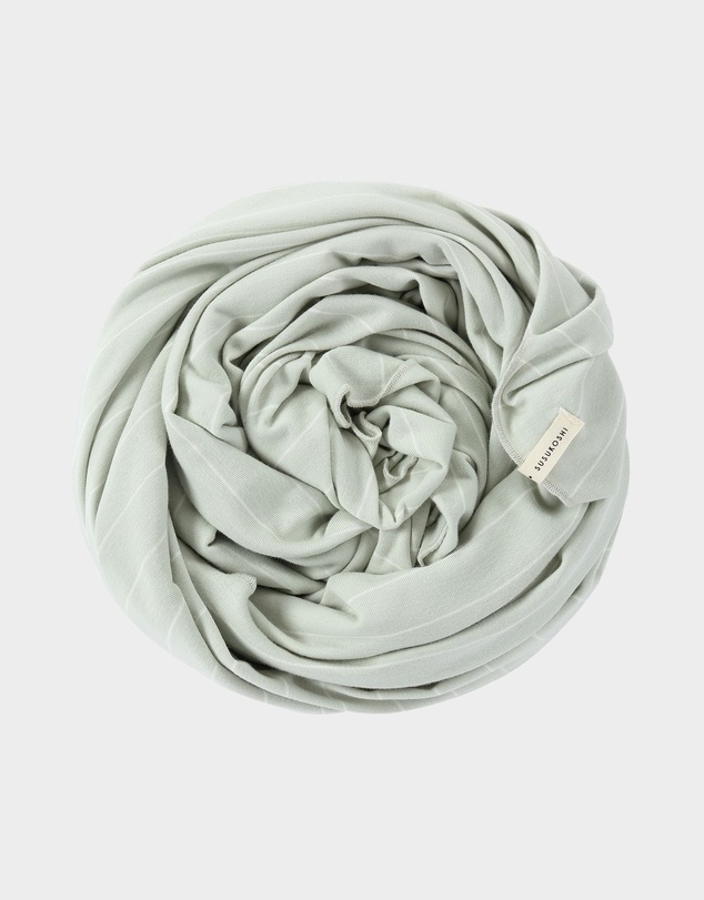 Susukoshi - Swaddle Blanket