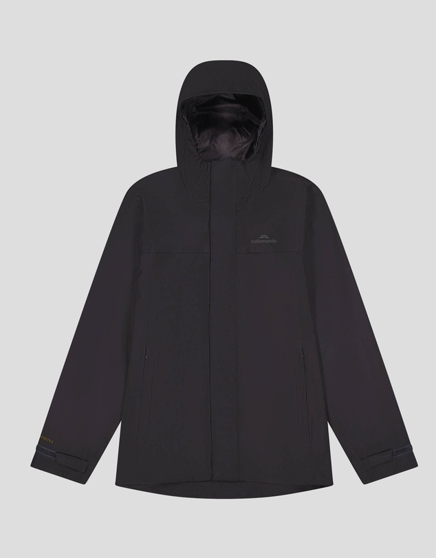 Kathmandu - Bealey 2L GORE-TEX® Rain Jacket