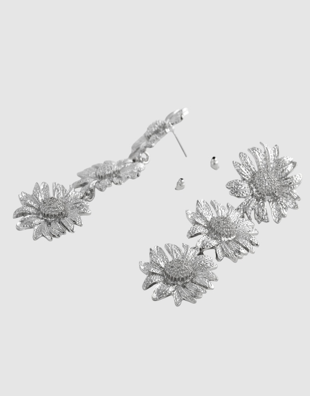 Honey and Beau - Fion Earring