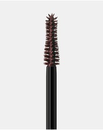 MAC - Macstack Legit Lift Lash Primer