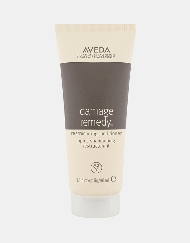 Aveda - Damage Remedy™ Restructuring Conditioner 200ml