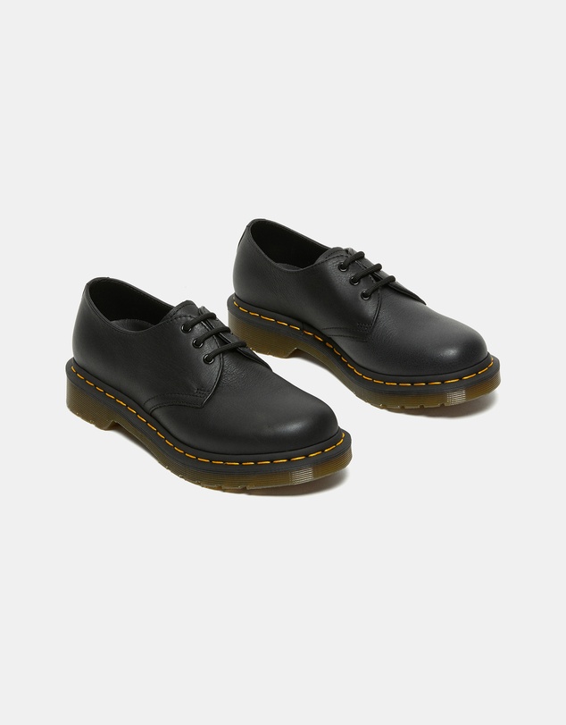 Dr Martens - 1461 3-Eye Shoes - Women's