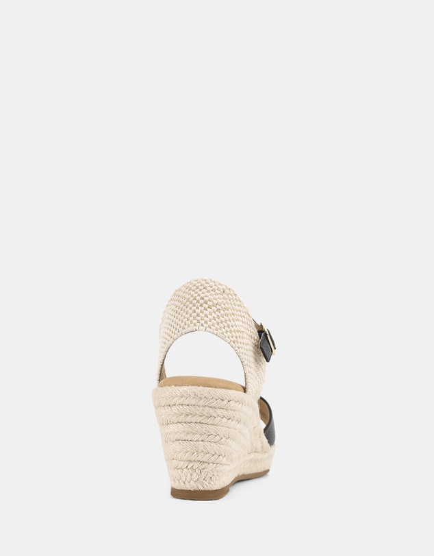 Hush Puppies - Ersa