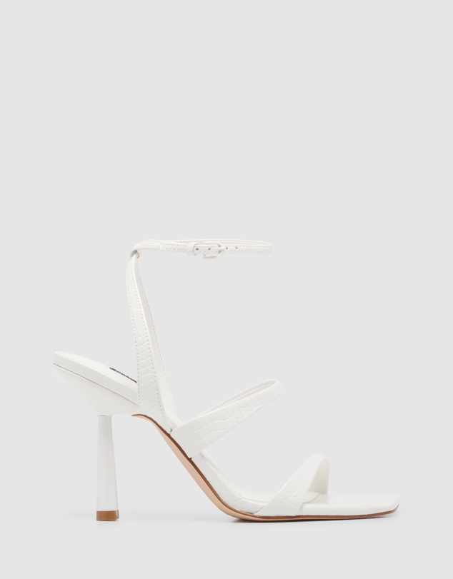 Nine West - Kiya