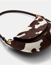 MIMCO - Dolly Shoulder Bag