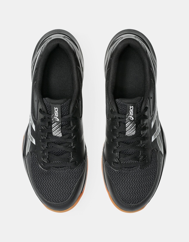 ASICS - GEL-Rocket 12 - Men's