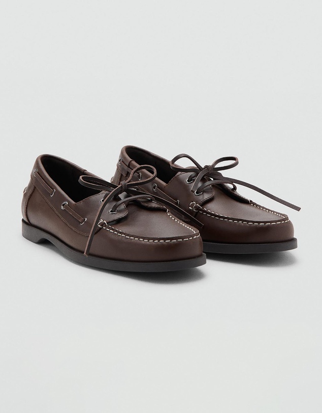 M.N.G - Nautic - Men's