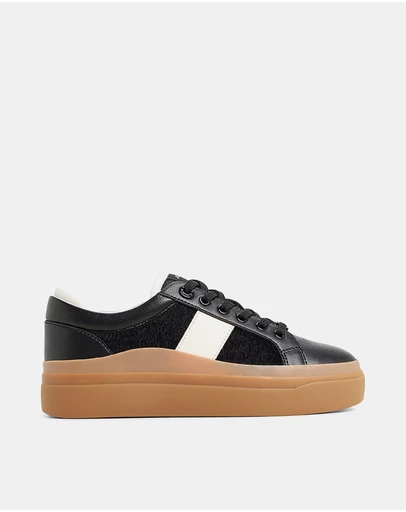 ALDO - Brynlee Sneakers