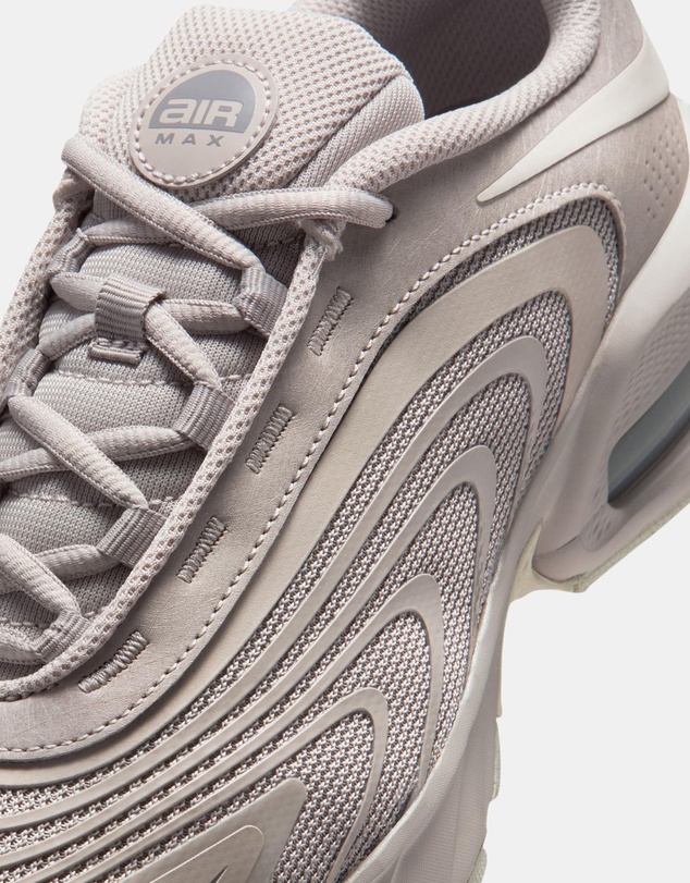 Nike - Air Max Fire - Women's