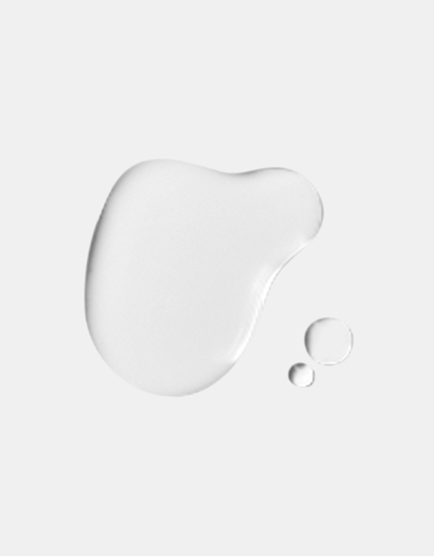 MAC - Dew Over Micellar Water 100Ml
