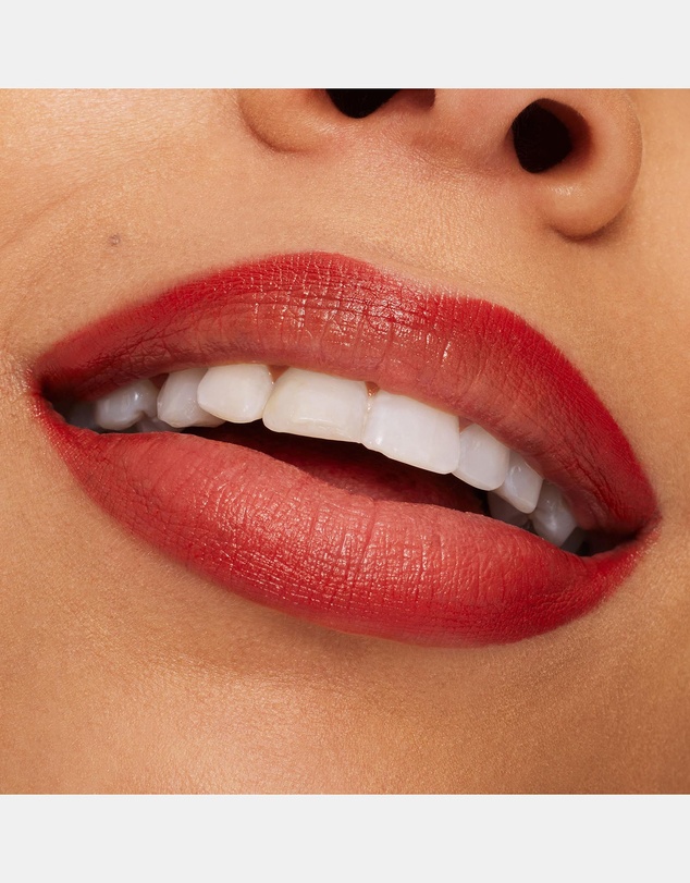MAC - Lip Pencil