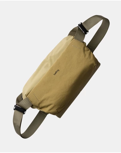 Bellroy - Venture Sling 9L