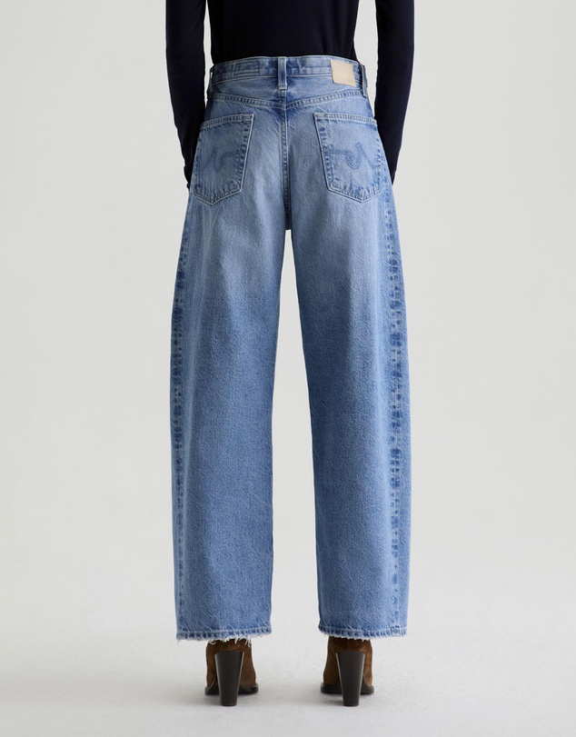 AG Adriano Goldschmied - Hattie Jeans