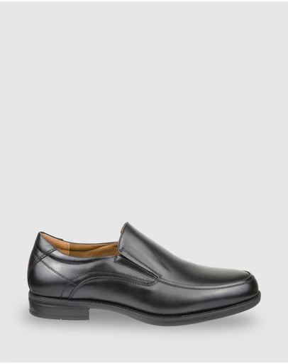 Florsheim - Springfield - E