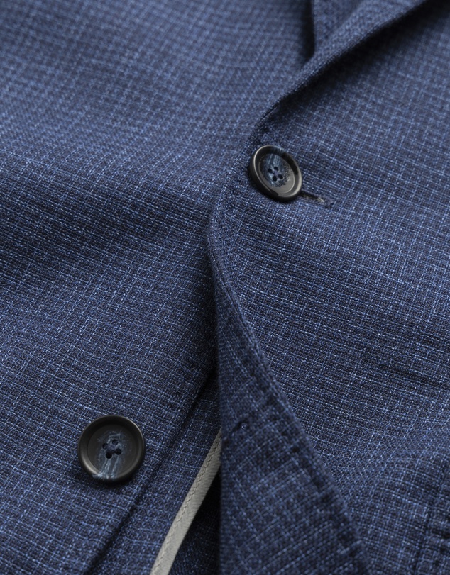 Rodd & Gunn - Everline Sports Fit Jacket