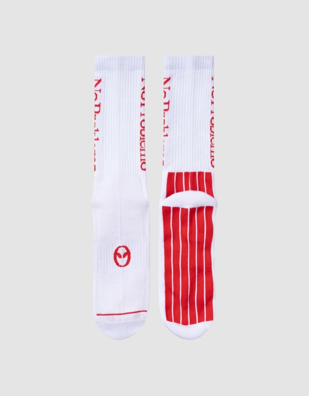 No Problemo - No Problemo Sock