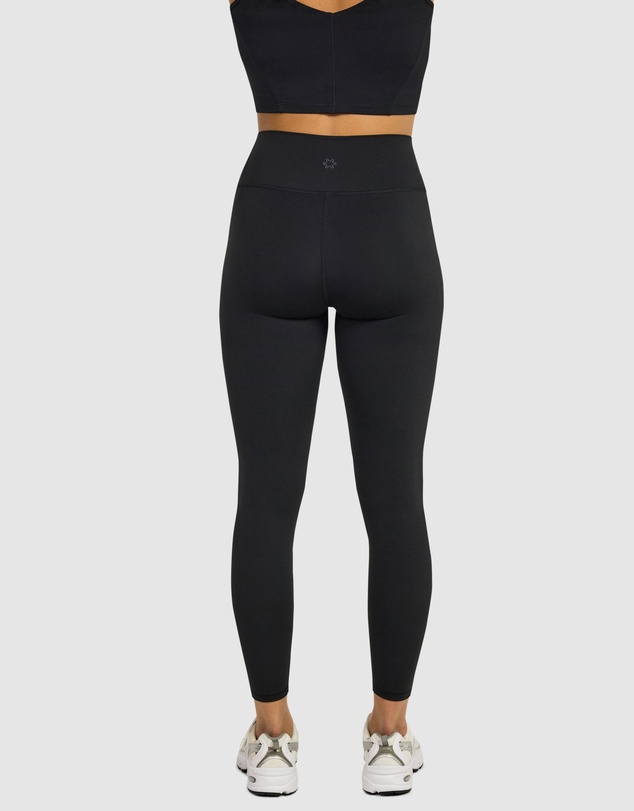 Rockwear - Base One Full Length Tights