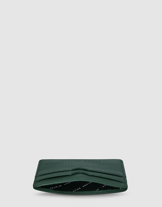 Status Anxiety - Together For Now Card Wallet