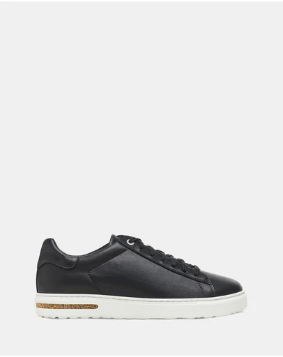 Birkenstock - Bend Low Regular Unisex