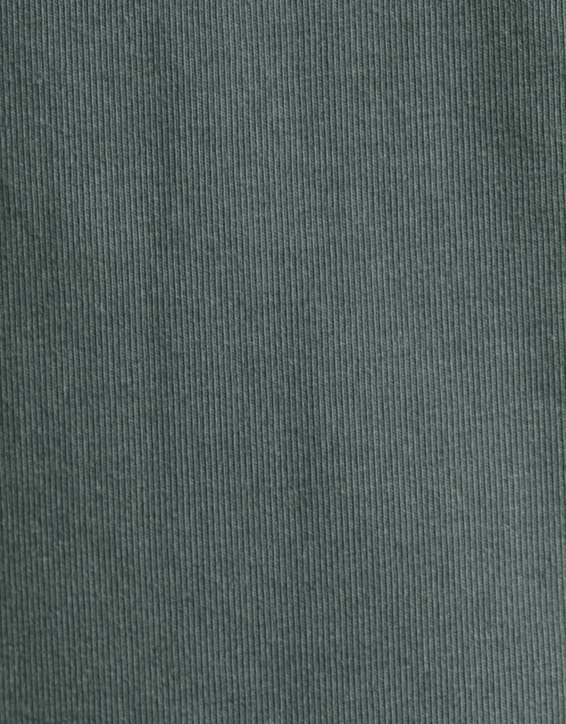 Johnny Bigg - Private Stretch Classic Tee