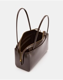 Rylan - Phoebe Shoulder Bag
