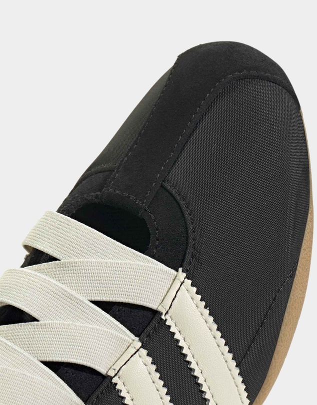 adidas Originals - TOKYO MARY JANE SHOES Womens