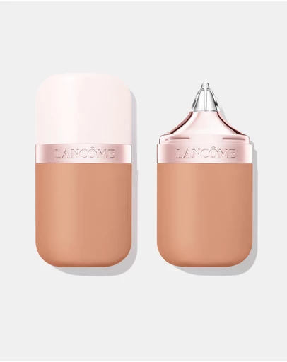 Lancome - Skin IDOLE 3 Serum Supertint
