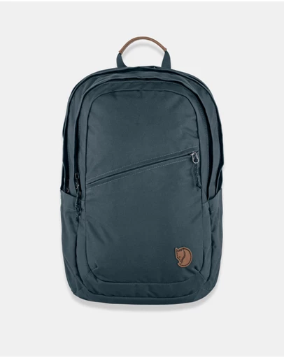 Fjallraven - Räven 28L Backpack