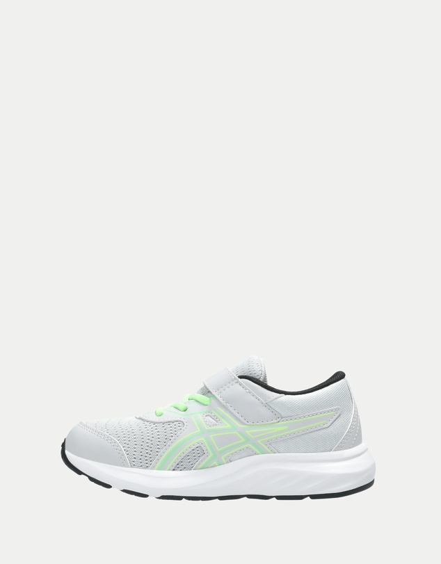 ASICS - Contend 9 Pre-School