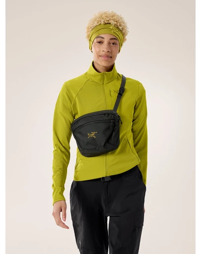 Arc'teryx - Mantis 2 Waist Pack