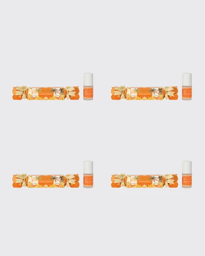 Palm Beach Collection - 4 Pack Bon Bon Room Mist 30ml Cabana Cocktail