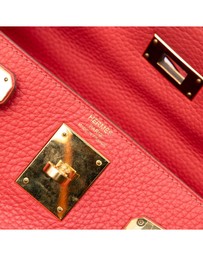Pre-Loved by Azura Reborn - Pre-Loved Togo Kelly II Retourne 28