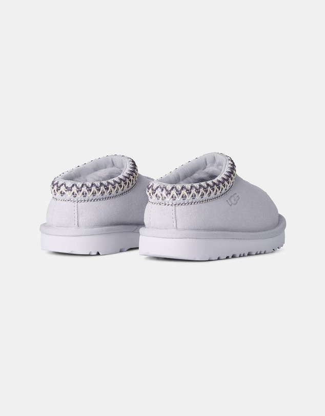 UGG - Tasman II - Kids